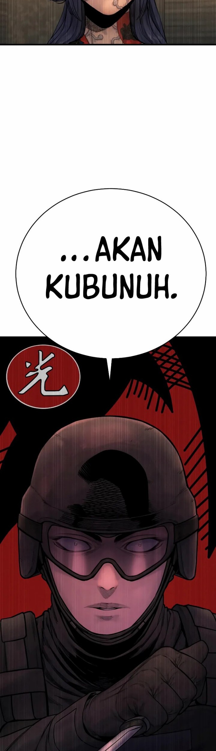 Chapter 19 - halaman 56
