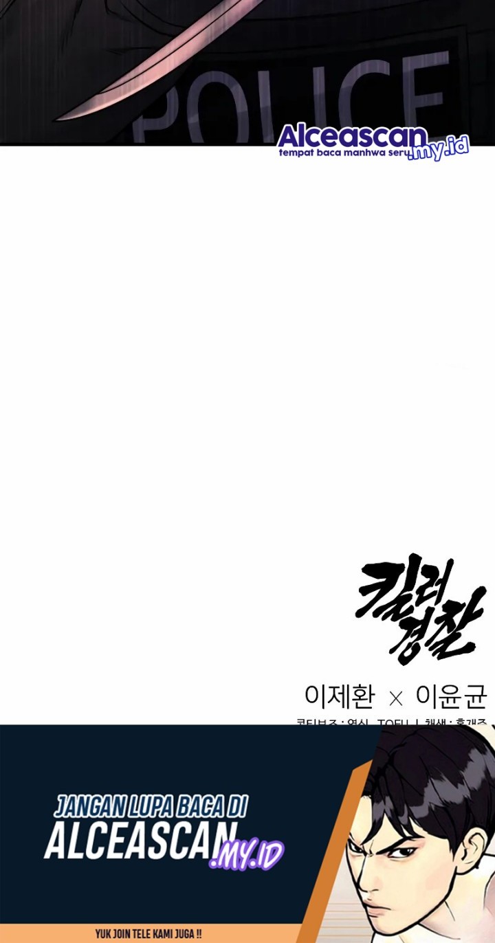 Chapter 19 - halaman 57