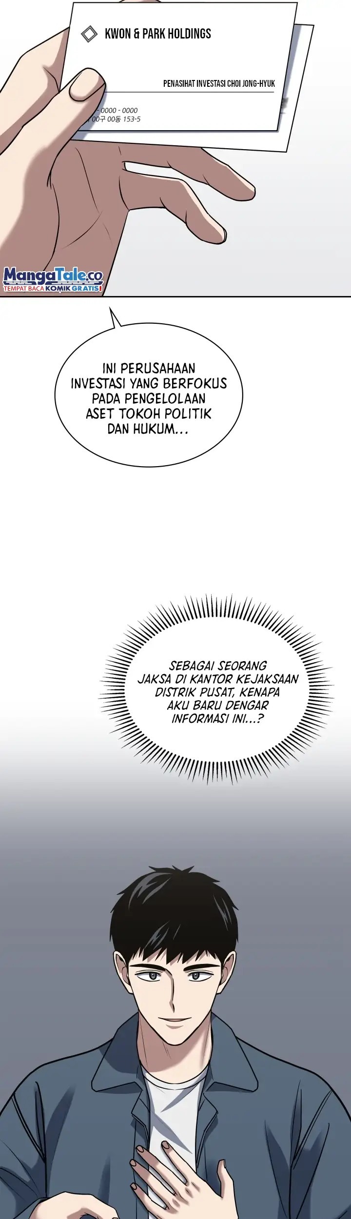 Chapter 41 - halaman 43