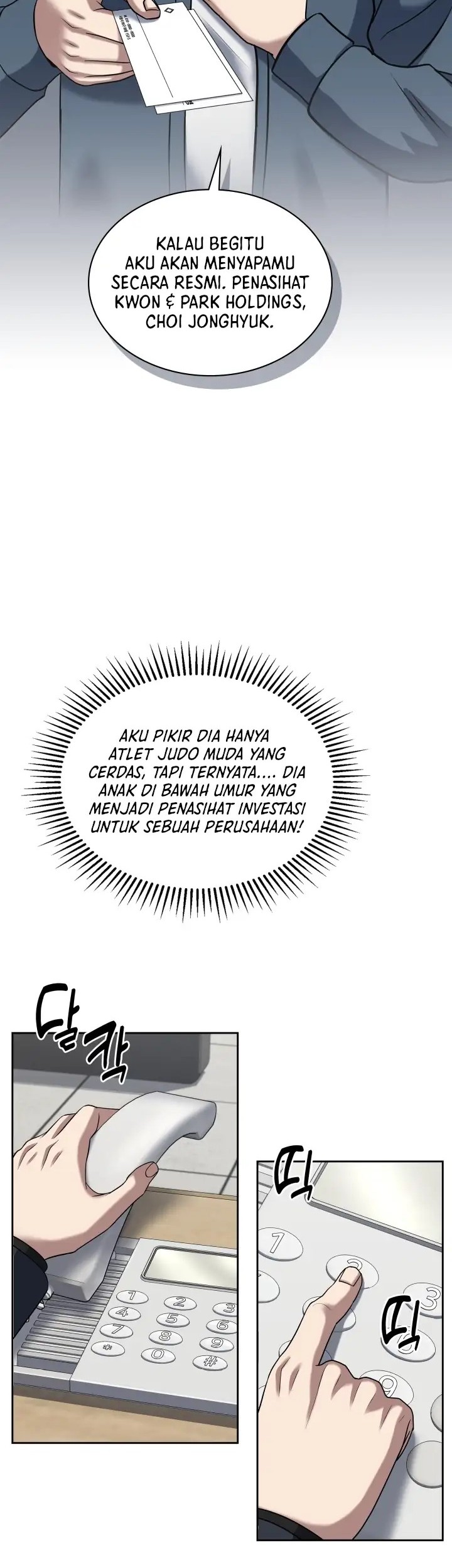 Chapter 41 - halaman 44