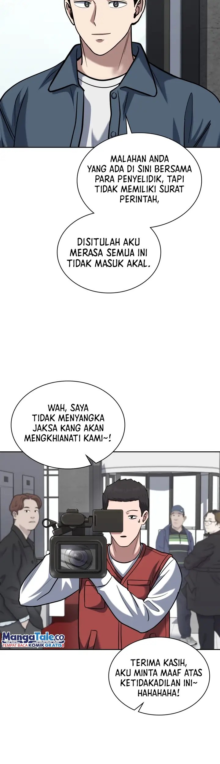 Chapter 41 - halaman 13