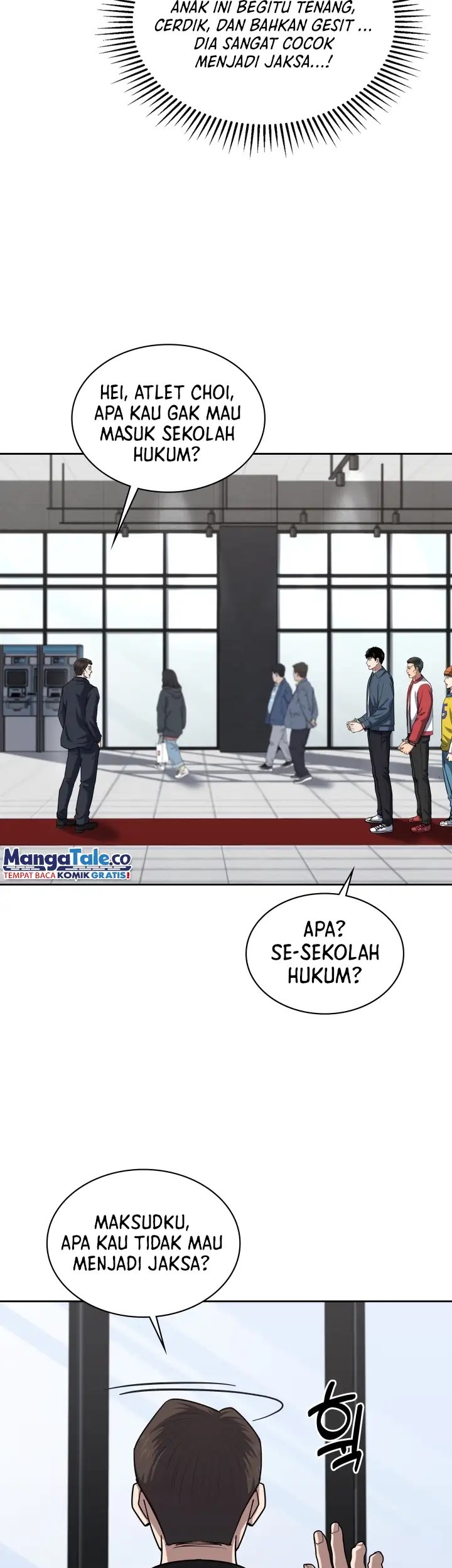 Chapter 41 - halaman 18