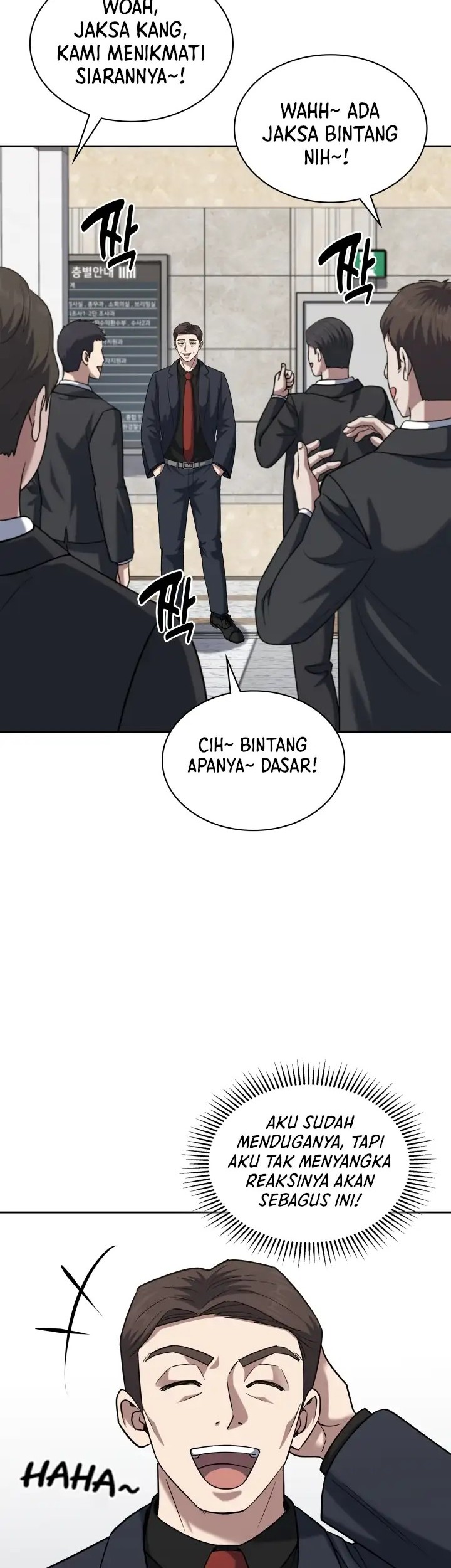 Chapter 41 - halaman 21
