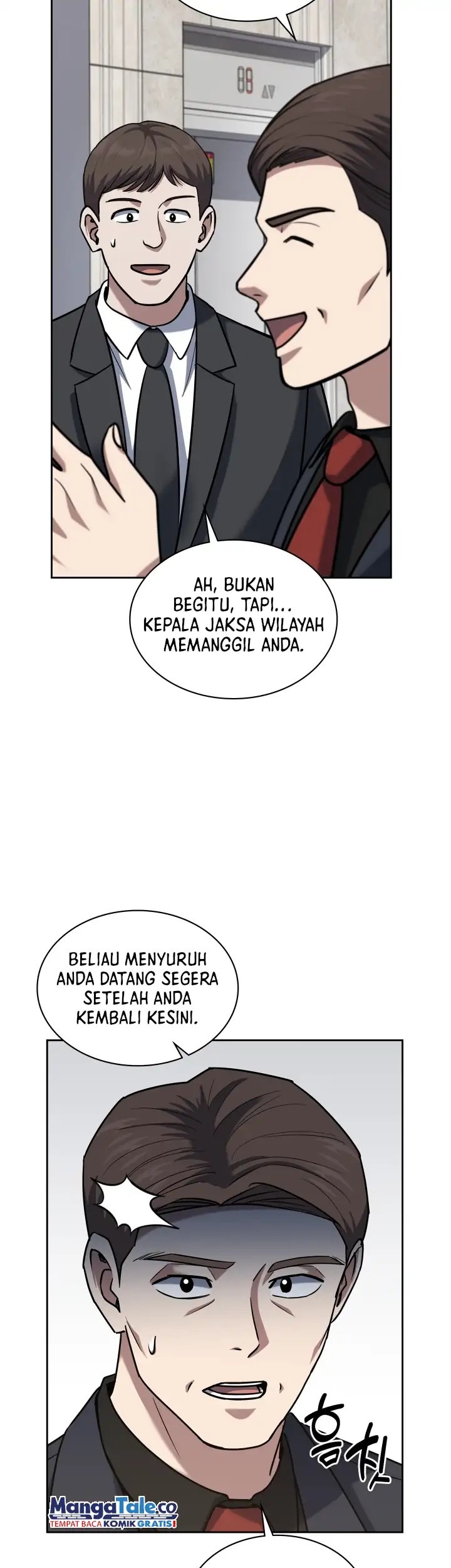 Chapter 41 - halaman 23