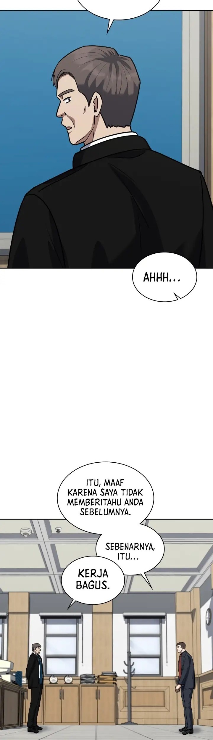 Chapter 41 - halaman 26