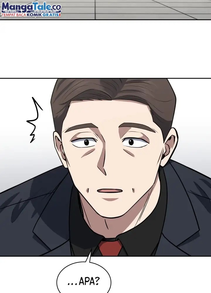 Chapter 41 - halaman 27