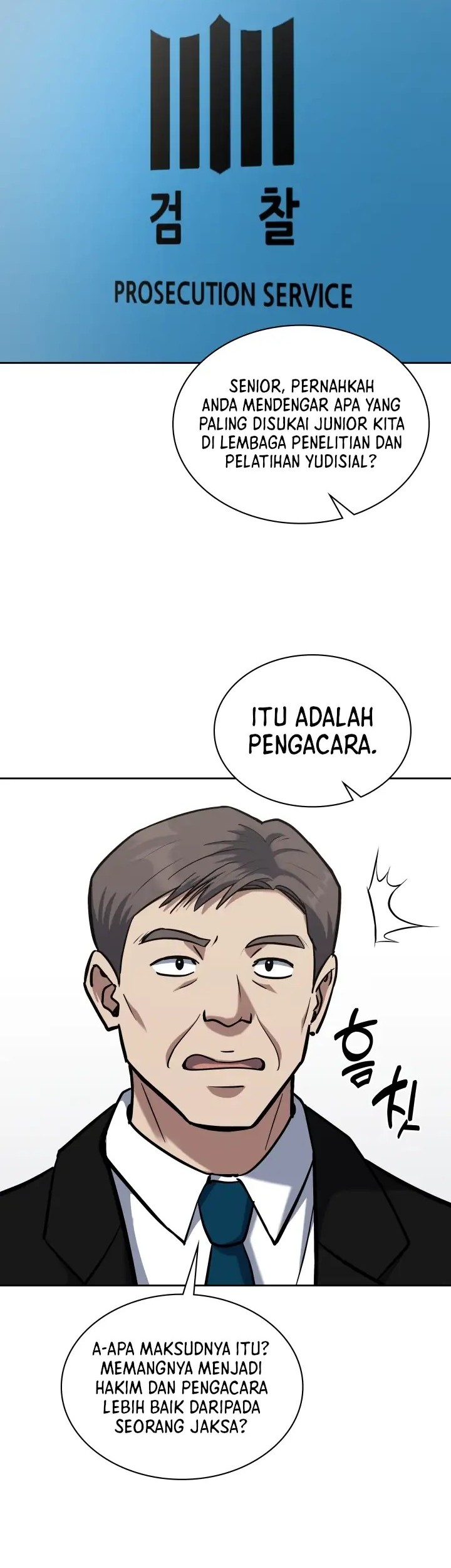 Chapter 41 - halaman 31