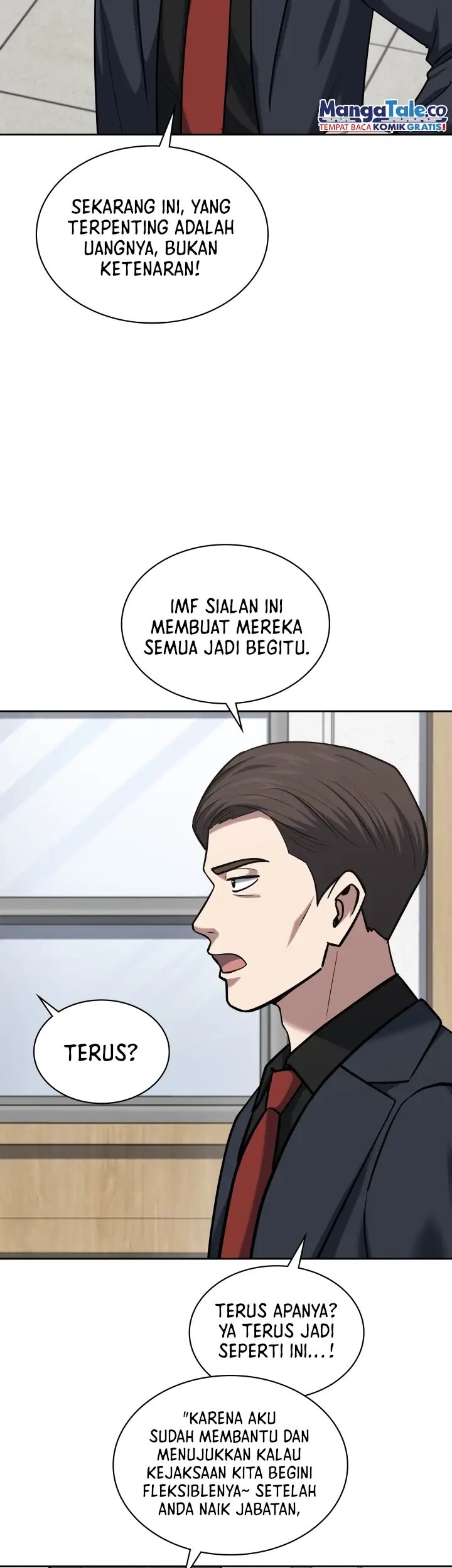 Chapter 41 - halaman 33