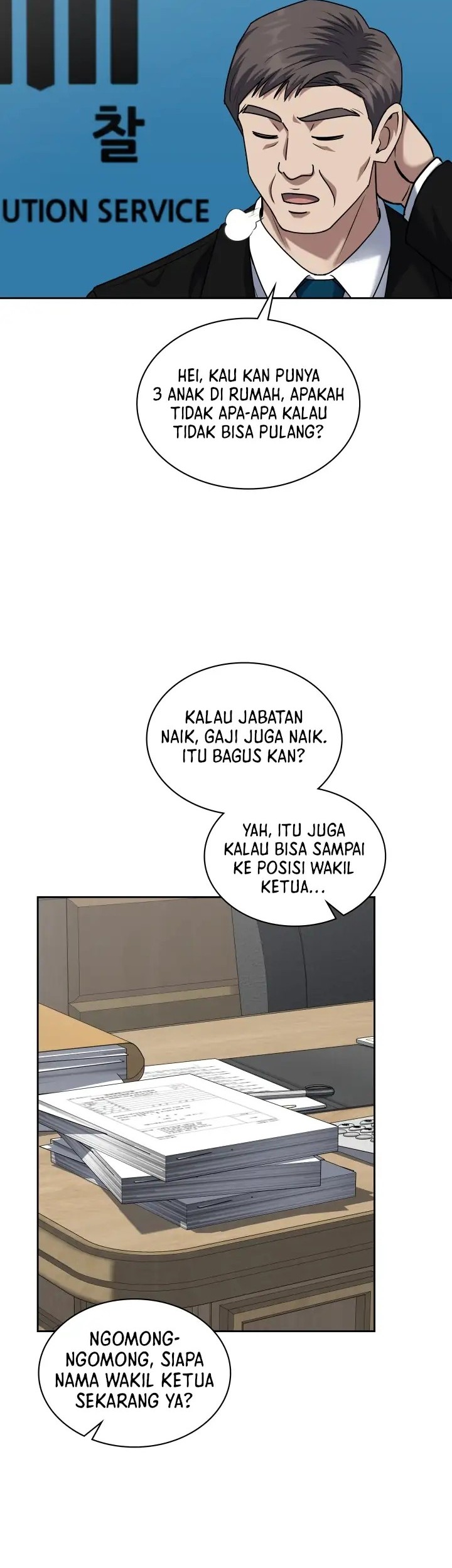 Chapter 41 - halaman 36