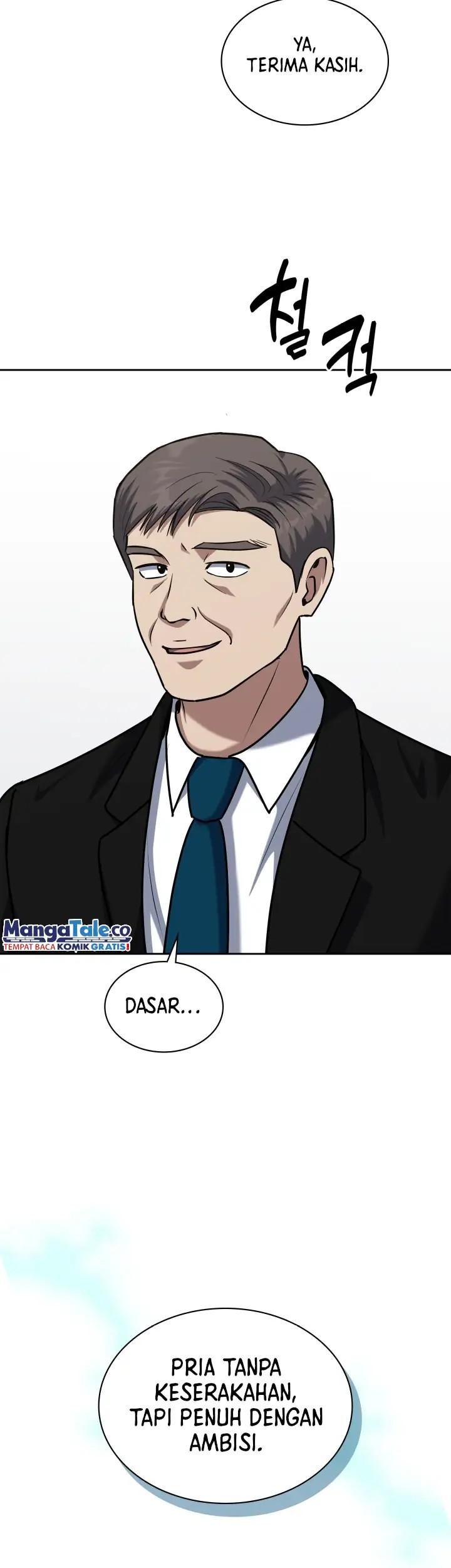 Chapter 41 - halaman 38