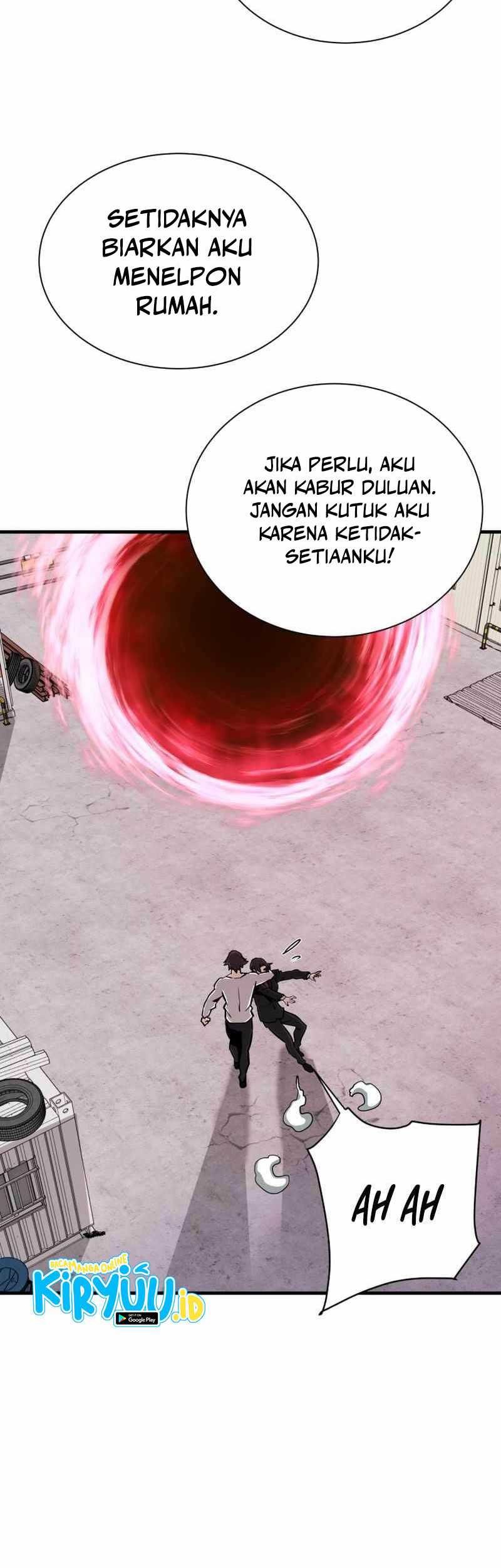 Chapter 41 - halaman 55