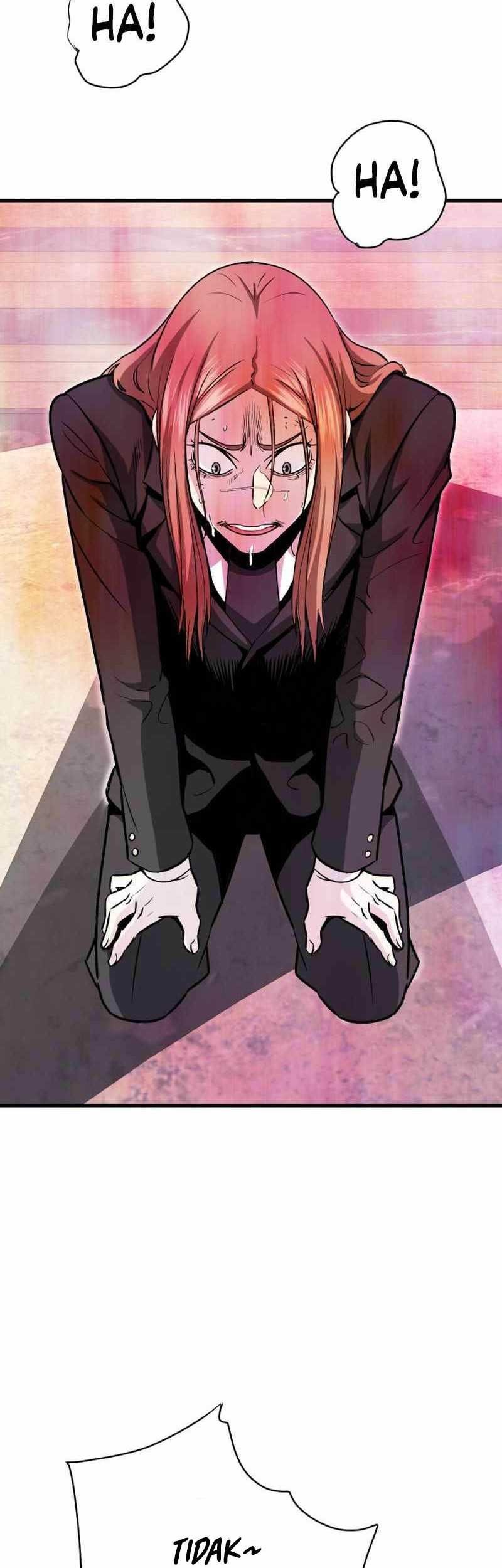 Chapter 41 - halaman 57