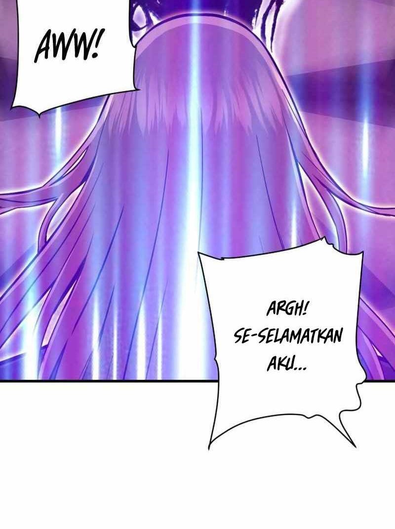 Chapter 41 - halaman 62