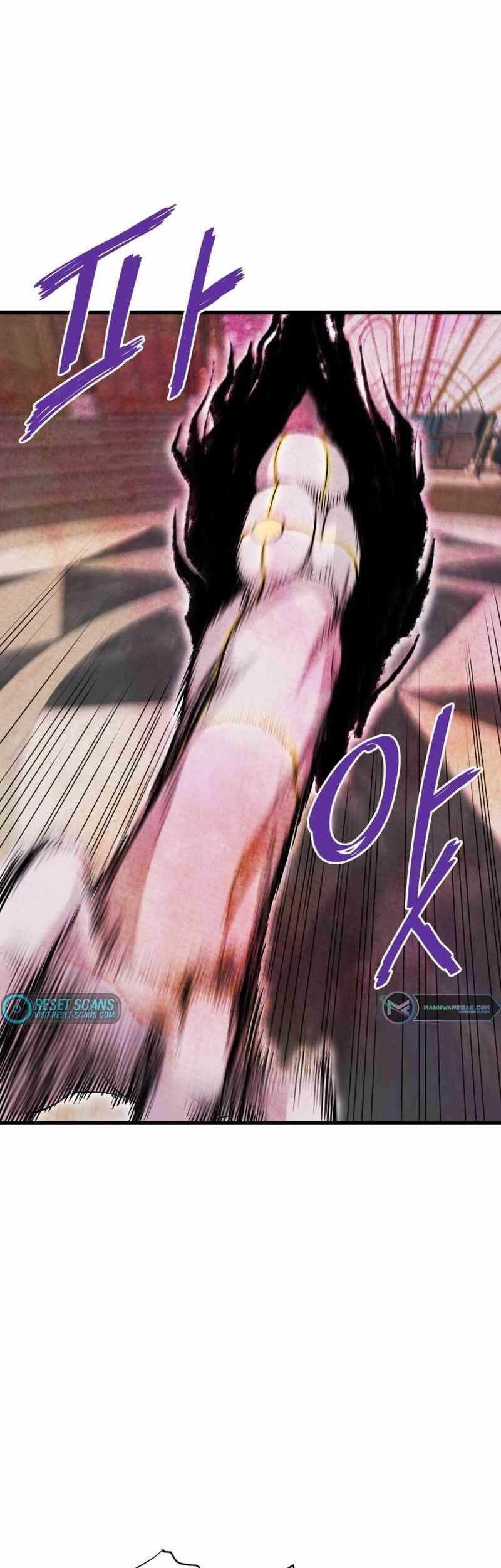 Chapter 41 - halaman 63