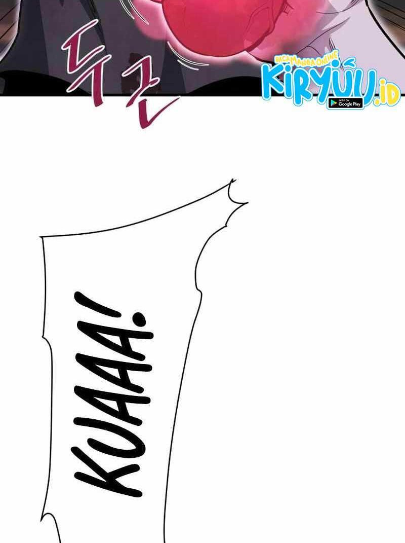 Chapter 41 - halaman 66