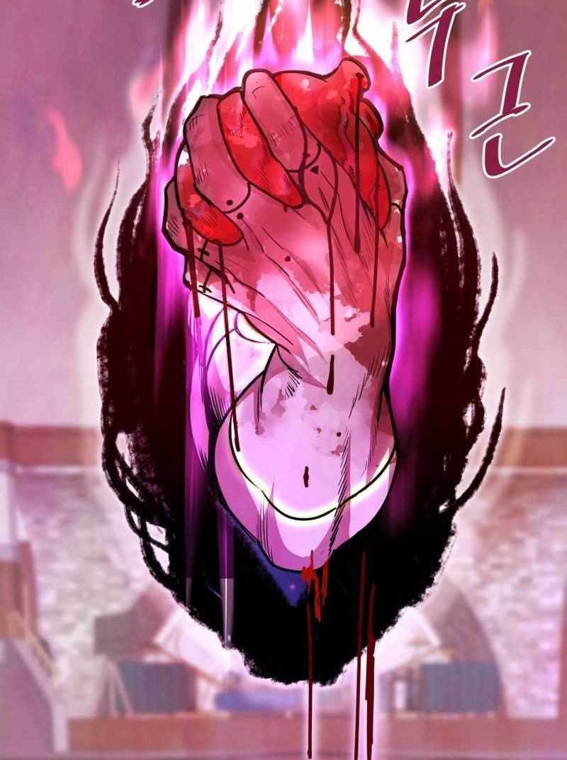 Chapter 41 - halaman 68