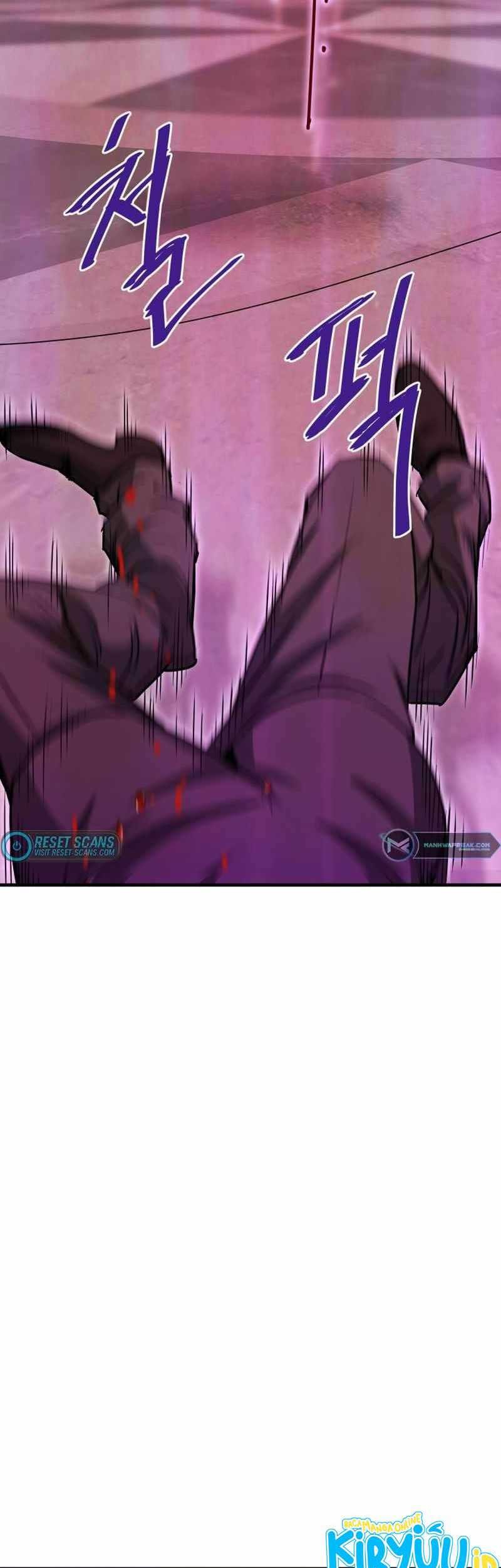 Chapter 41 - halaman 69