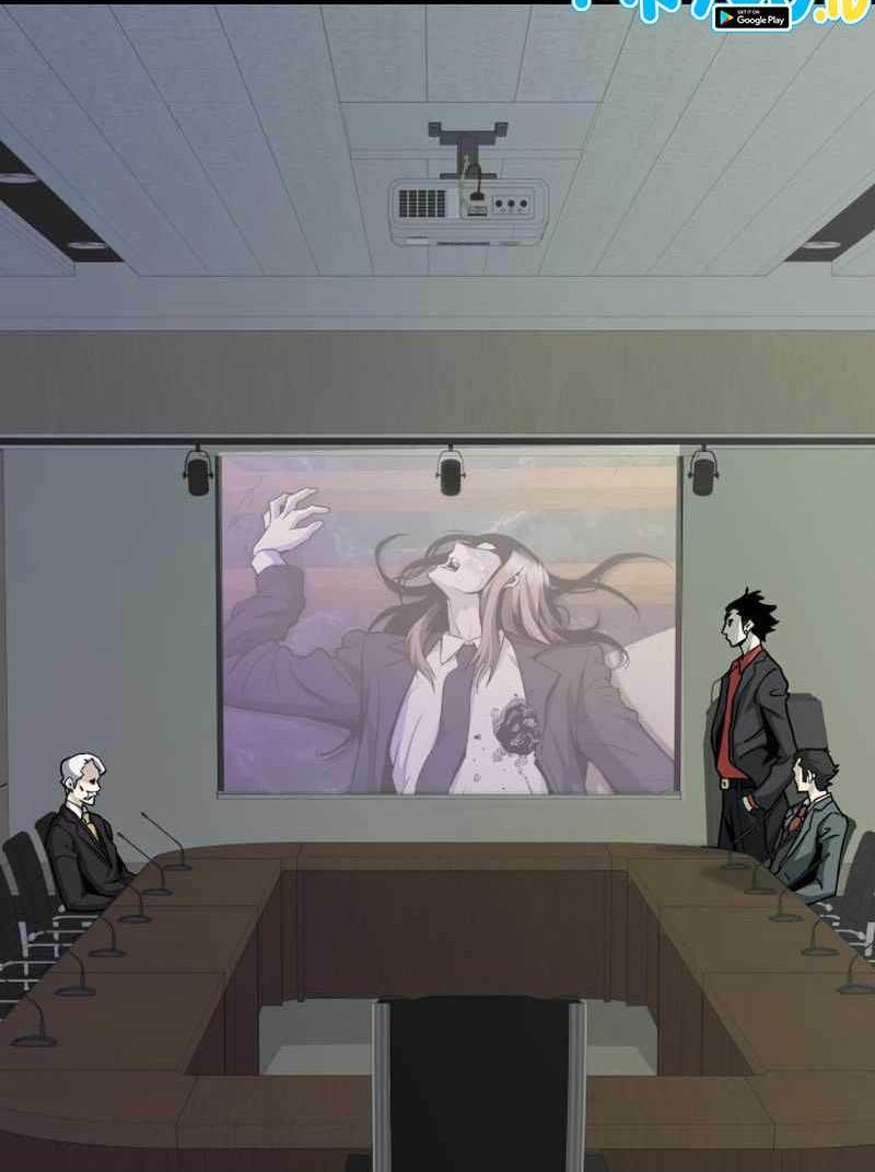 Chapter 41 - halaman 70