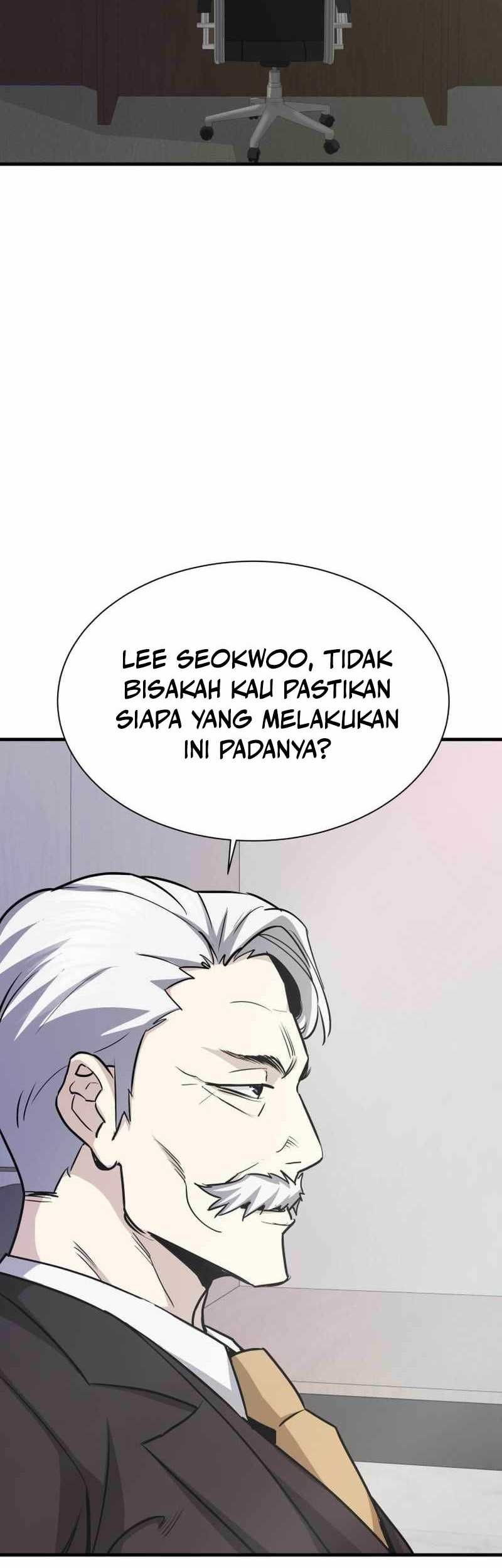 Chapter 41 - halaman 71