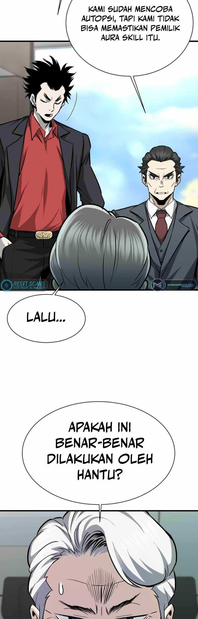 Chapter 41 - halaman 73