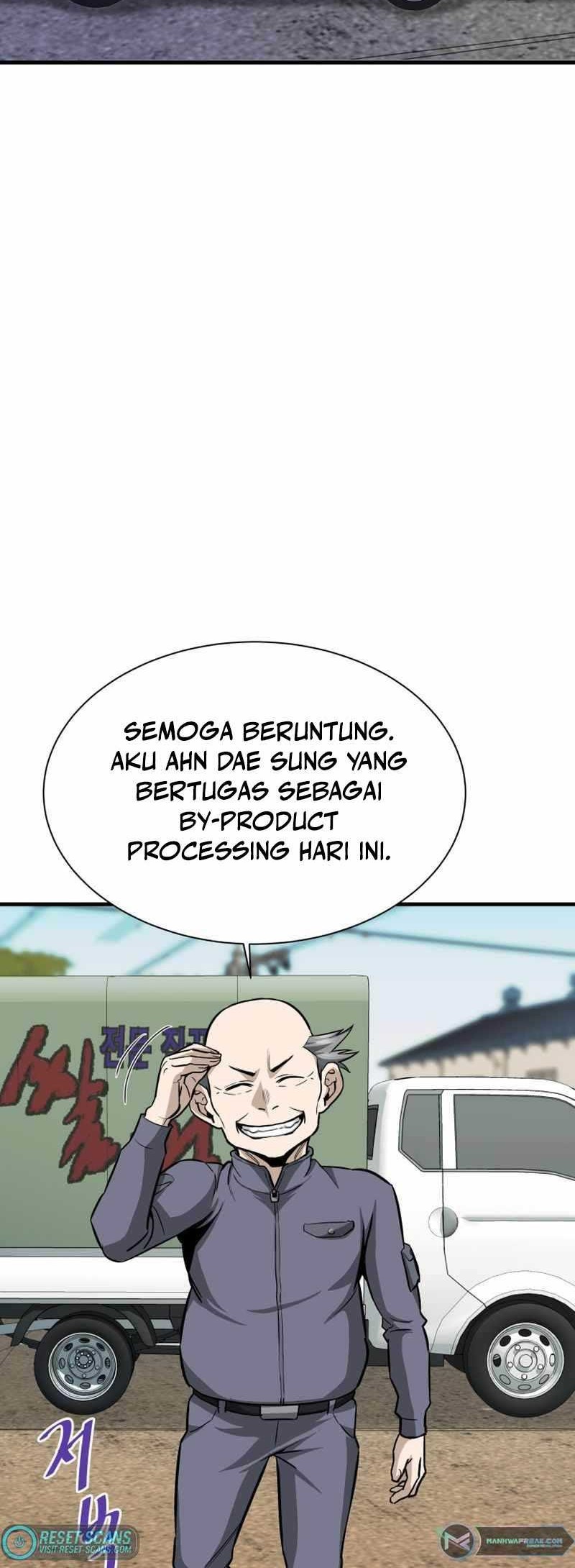 Chapter 41 - halaman 76