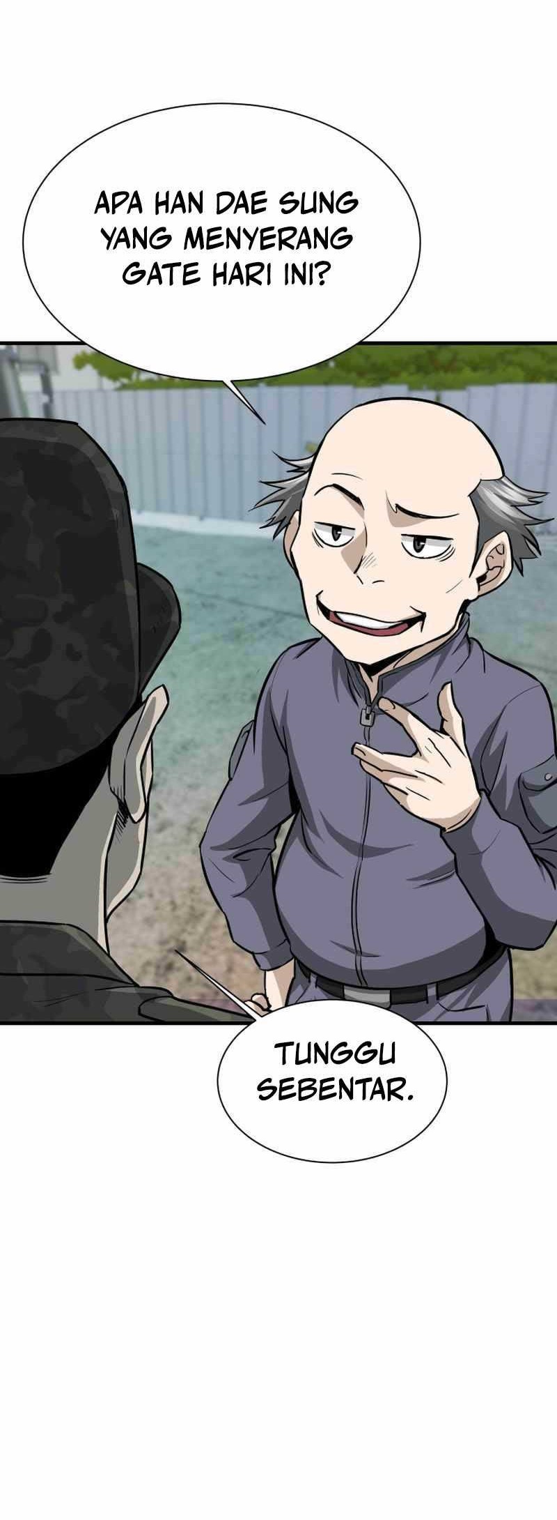 Chapter 41 - halaman 78