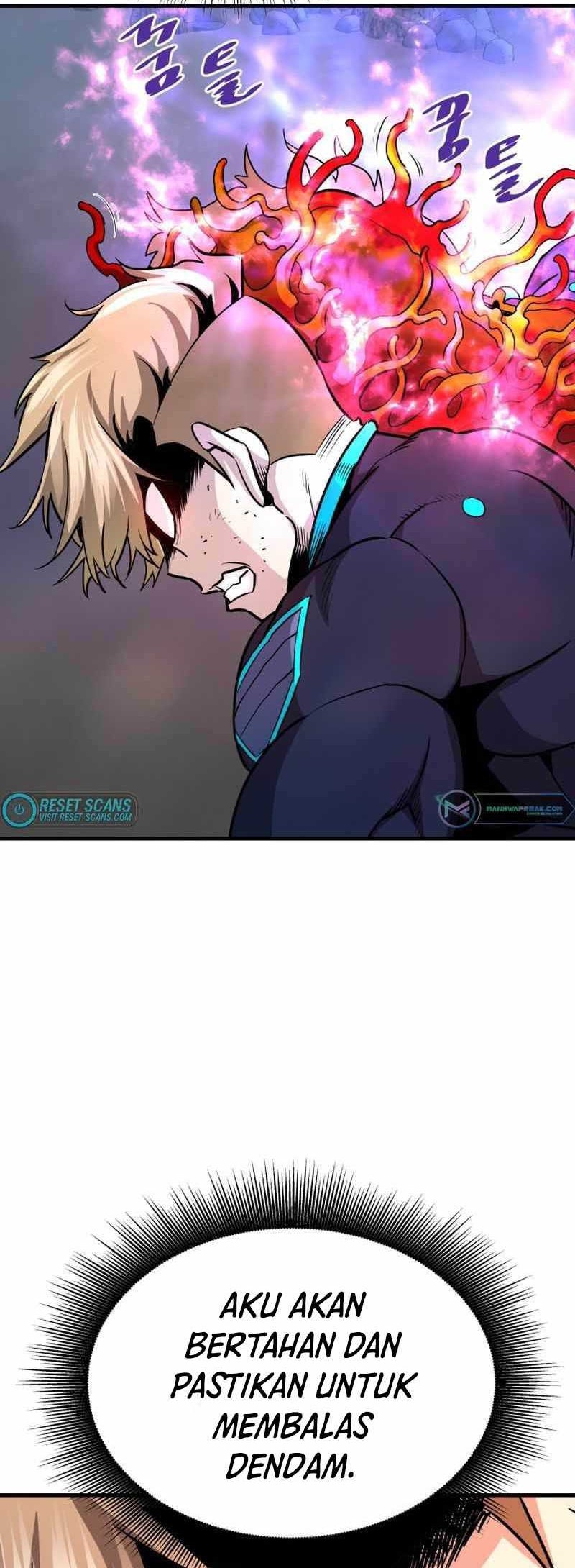 Chapter 41 - halaman 82