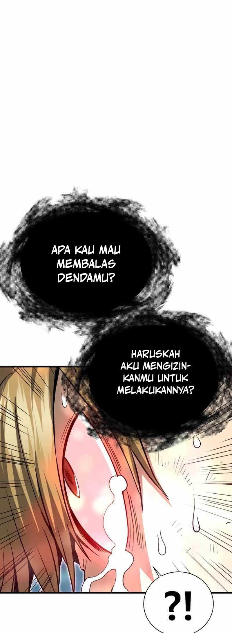 Chapter 41 - halaman 84