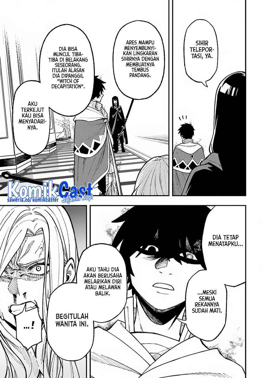 Chapter 30.1 - halaman 11