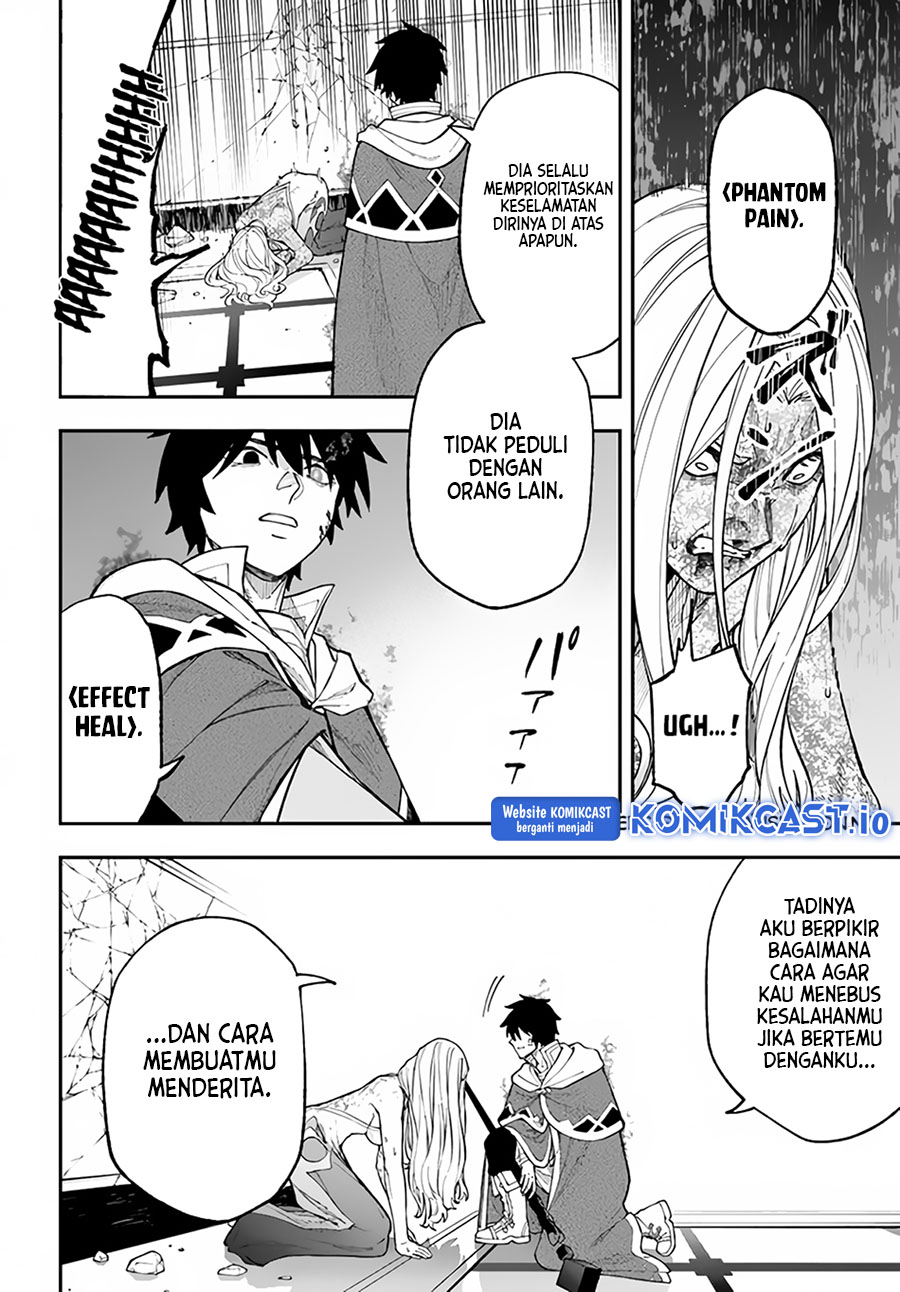 Chapter 30.1 - halaman 12