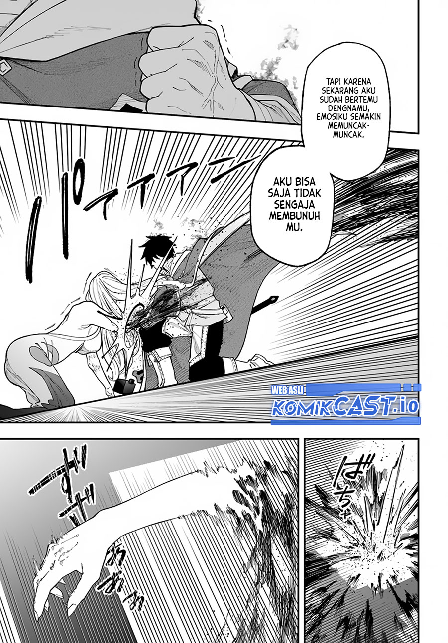 Chapter 30.1 - halaman 13