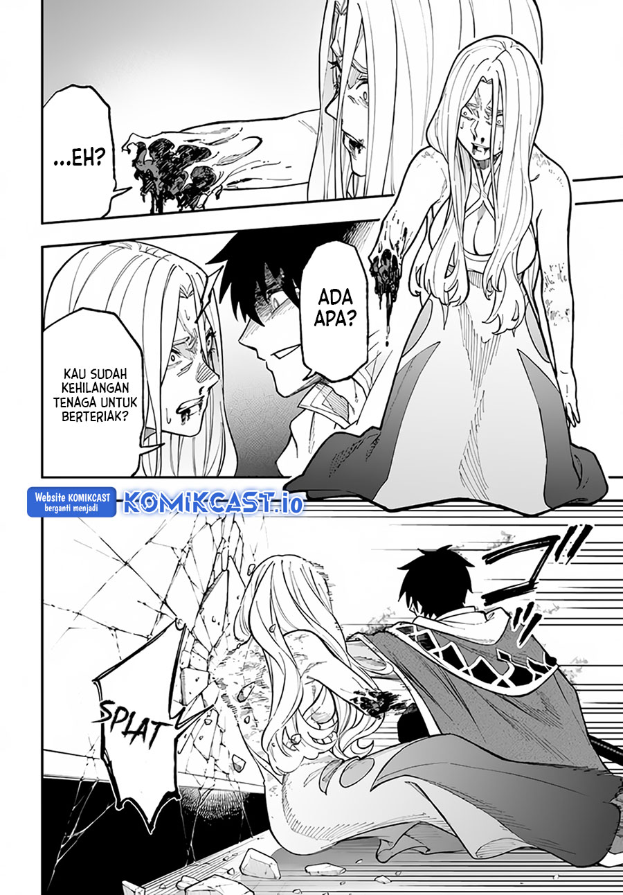 Chapter 30.1 - halaman 14