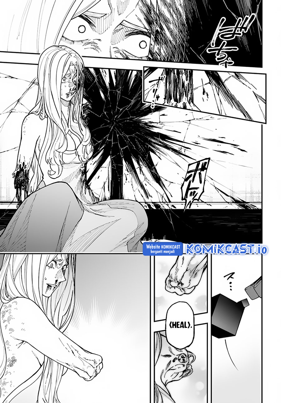 Chapter 30.1 - halaman 15