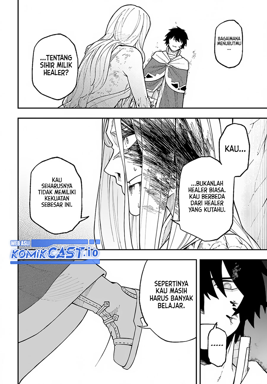 Chapter 30.1 - halaman 16