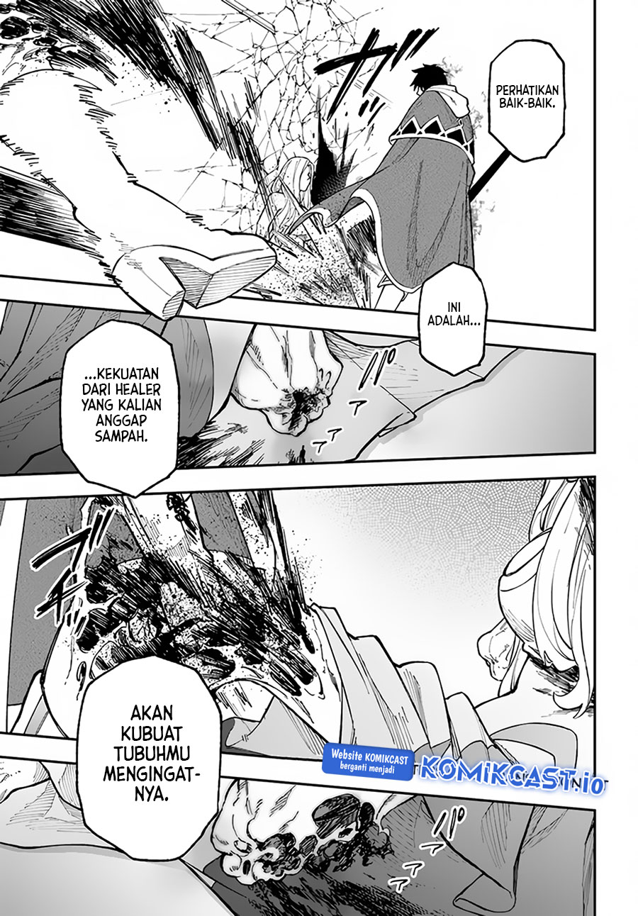 Chapter 30.1 - halaman 17