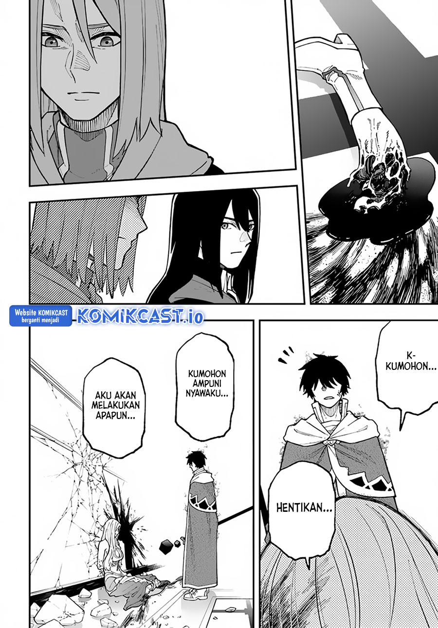 Chapter 30.1 - halaman 18