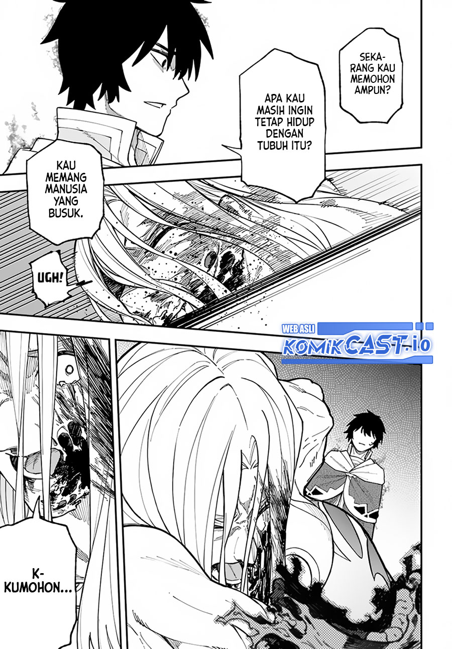 Chapter 30.1 - halaman 19