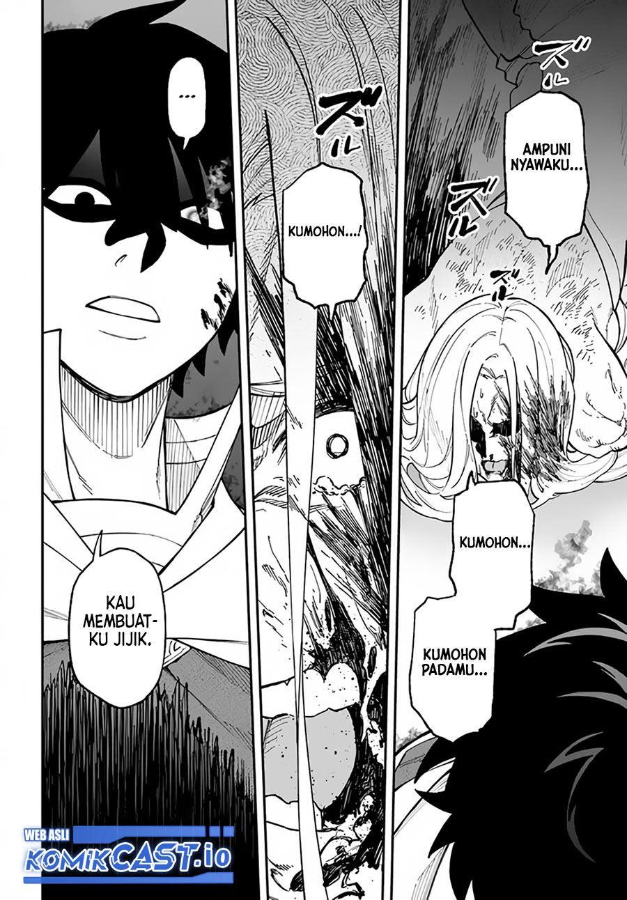 Chapter 30.1 - halaman 20