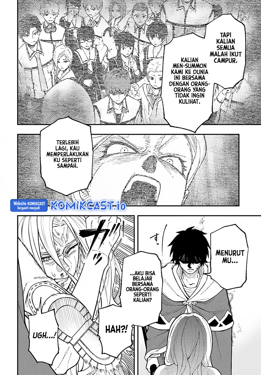 Chapter 30.1 - halaman 6