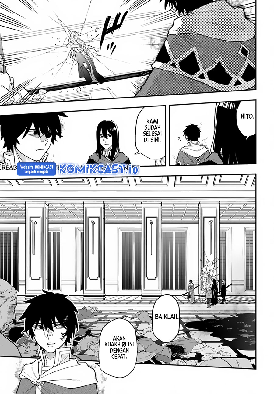 Chapter 30.1 - halaman 7