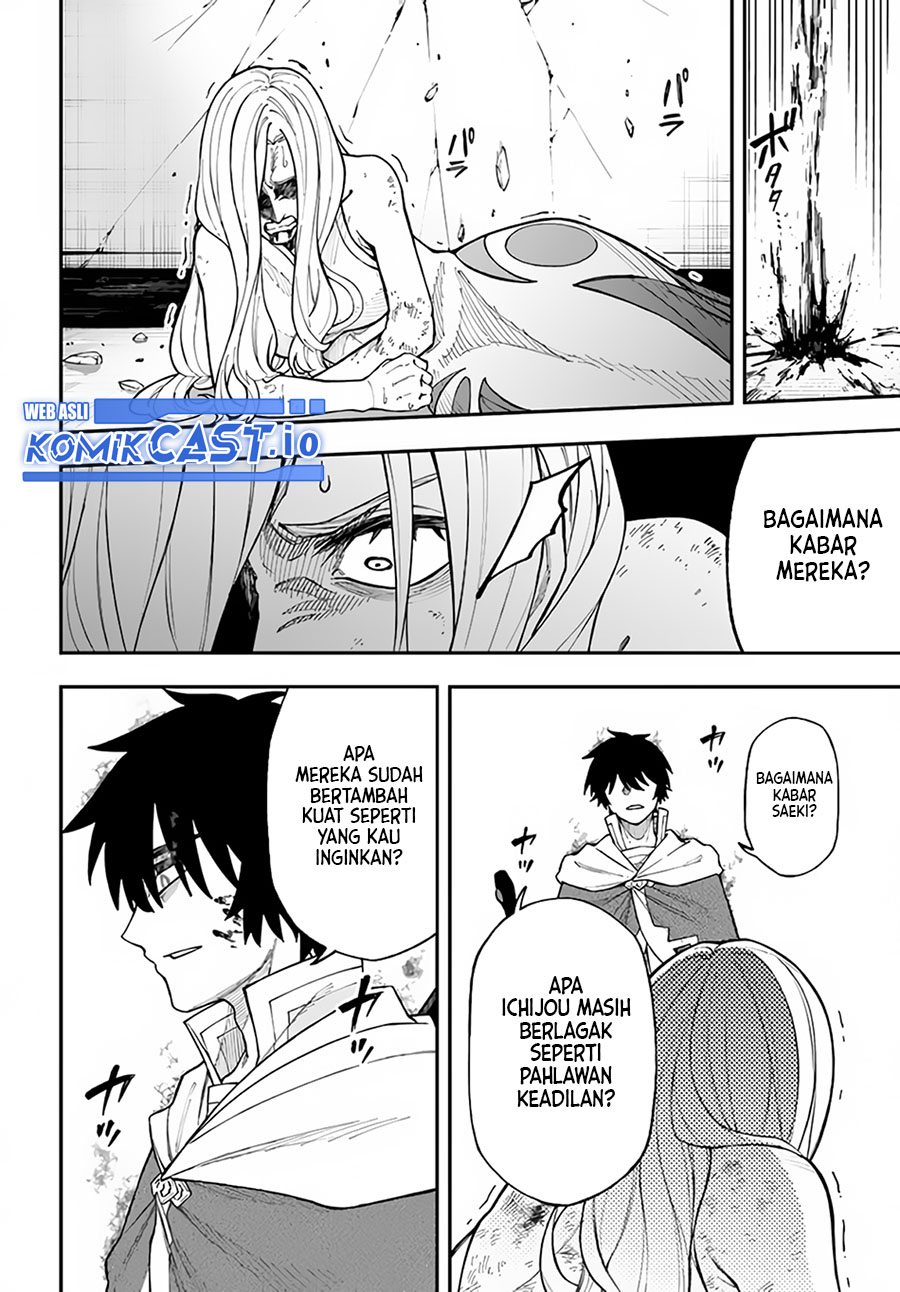 Chapter 30.1 - halaman 8