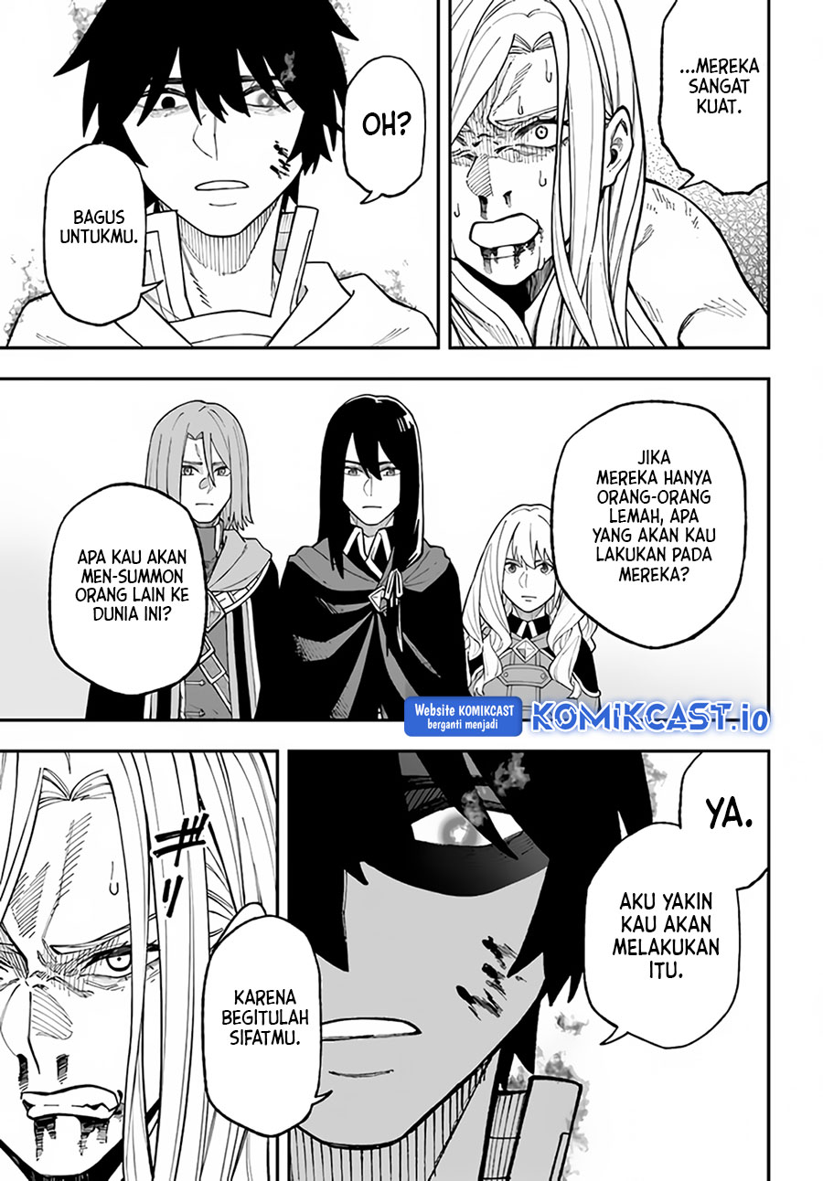 Chapter 30.1 - halaman 9