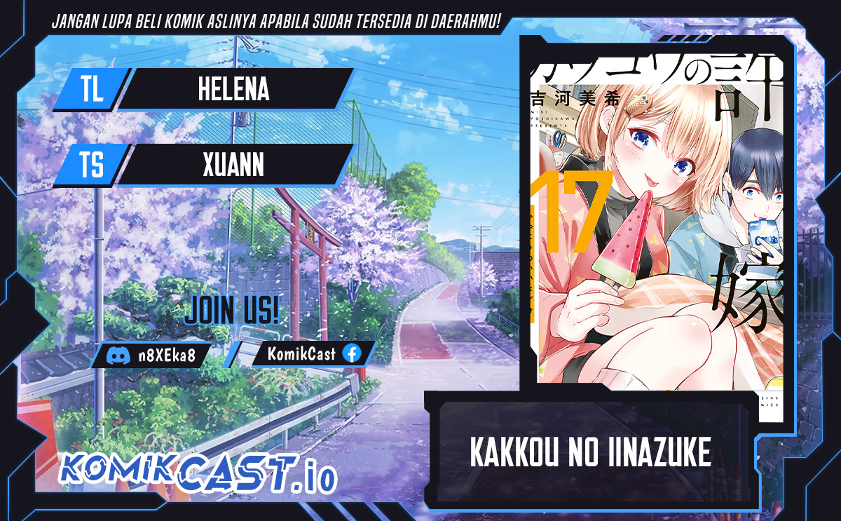 Chapter 162 - halaman 2