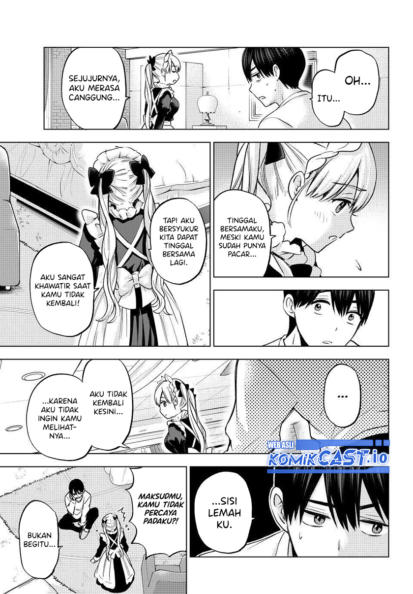 Chapter 162 - halaman 19