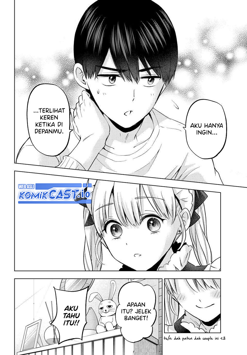 Chapter 162 - halaman 20