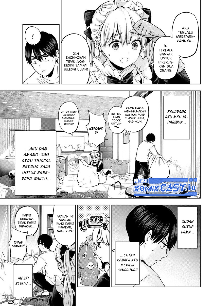 Chapter 162 - halaman 7
