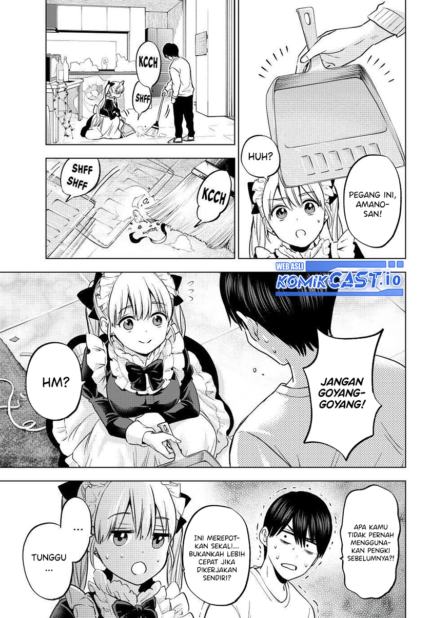Chapter 162 - halaman 9