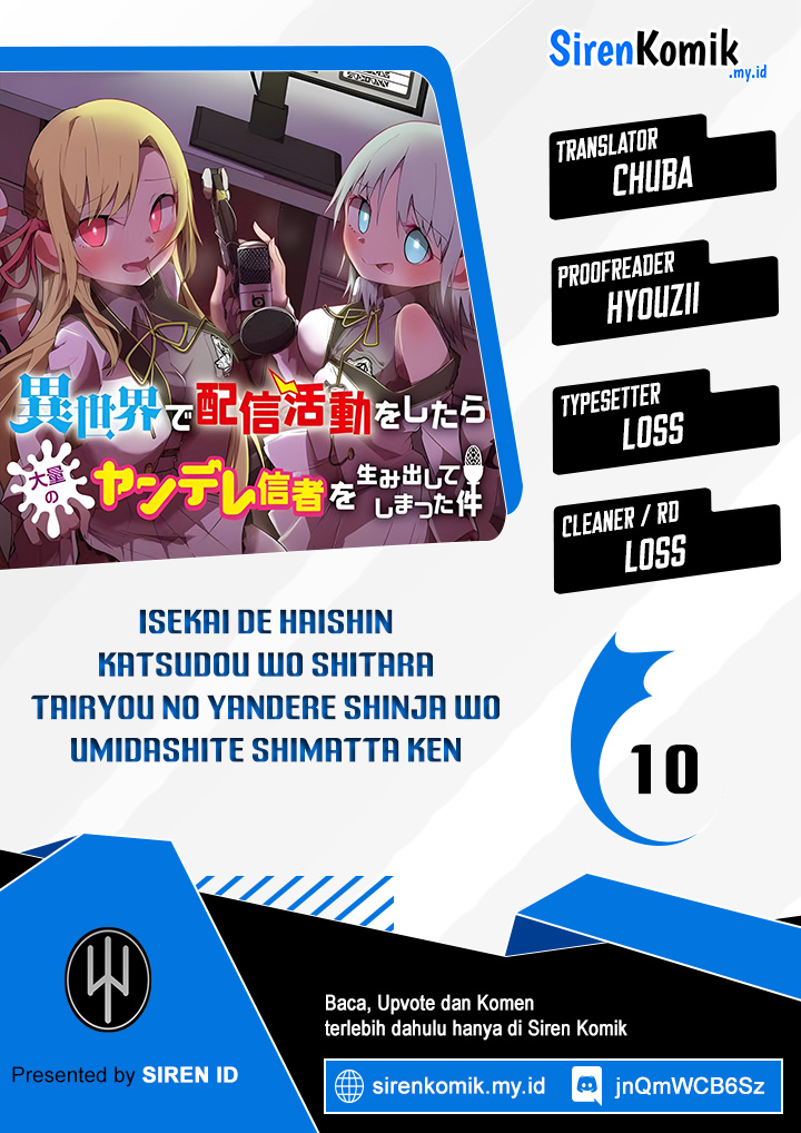 Chapter 10 - halaman 2