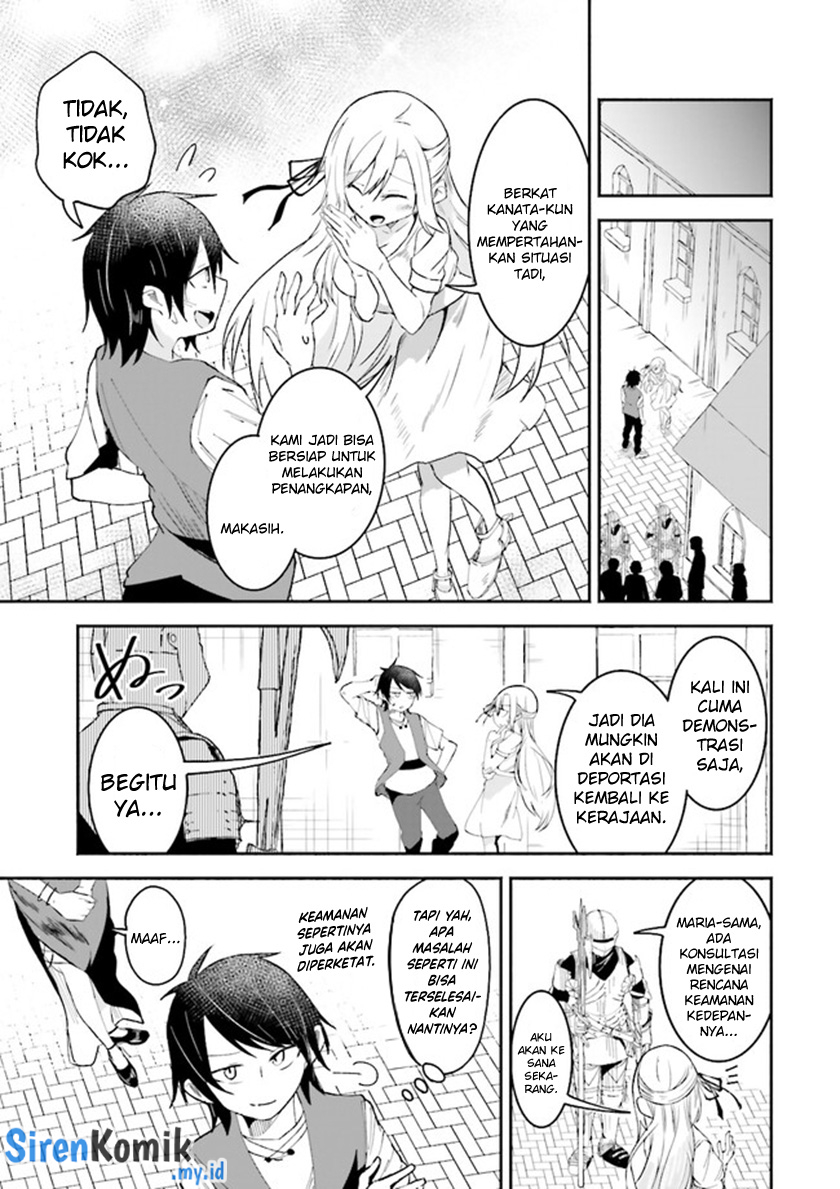 Chapter 10 - halaman 12