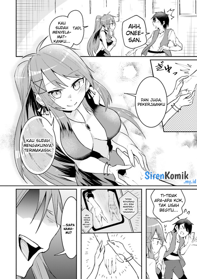 Chapter 10 - halaman 13